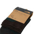 Meias por Montanha The North Face Hiking Quarter Verde
