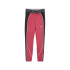 Malhas Fitness por Puma FIT AIN RON Garnet ose Mulher