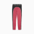 Malhas Fitness por Puma FIT AIN RON Garnet ose Mulher