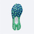 Sapatilhas de Trail Brooks Catamount 3 Homem Azul/Preto
