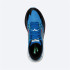 Sapatilhas de Trail Brooks Catamount 3 Homem Azul/Preto