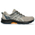 Sapatilhas by Trail ASICS Gel-Venture 9 Homem Earth