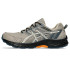 Sapatilhas by Trail ASICS Gel-Venture 9 Homem Earth