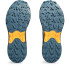 Sapatilhas by Trail ASICS Gel-Venture 9 Homem Earth