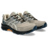 Sapatilhas by Trail ASICS Gel-Venture 9 Homem Earth