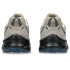 Sapatilhas by Trail ASICS Gel-Venture 9 Homem Earth