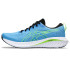 Sapatilhas by Running ASICS Gel-Excite 10 Homem Sky Blue