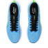 Sapatilhas by Running ASICS Gel-Excite 10 Homem Sky Blue