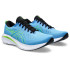 Sapatilhas by Running ASICS Gel-Excite 10 Homem Sky Blue