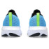 Sapatilhas by Running ASICS Gel-Excite 10 Homem Sky Blue