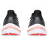 Sapatilhas de Running ASICS GT-2000 12 Homem Preto/Vermelho