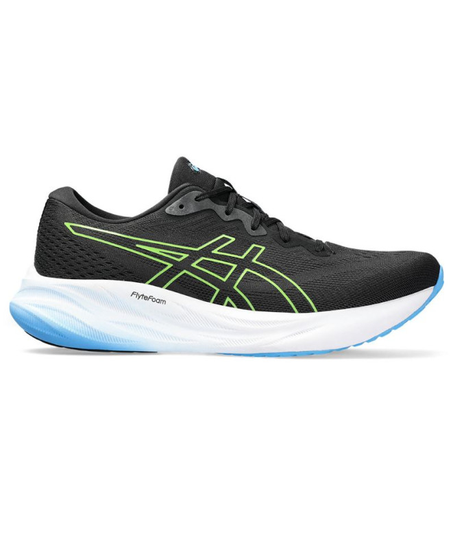 Sapatilhas de Running ASICS Gel-Pulse 15 Homem...