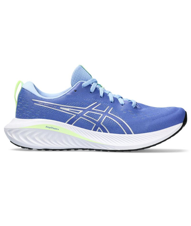 Sapatilhas de Running ASICS Gel-Excite 10...