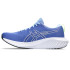 Sapatilhas de Running ASICS Gel-Excite 10 Mulher Sapphire/Silver