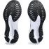 Sapatilhas de Running ASICS Gel-Excite 10 Mulher Sapphire/Silver