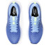 Sapatilhas de Running ASICS Gel-Excite 10 Mulher Sapphire/Silver