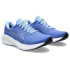 Sapatilhas de Running ASICS Gel-Excite 10 Mulher Sapphire/Silver