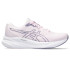 Sapatilhas by Running ASICS Gel-Pulse 15 Mulher Lila