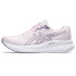 Sapatilhas by Running ASICS Gel-Pulse 15 Mulher Lila