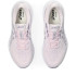 Sapatilhas by Running ASICS Gel-Pulse 15 Mulher Lila