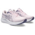 Sapatilhas by Running ASICS Gel-Pulse 15 Mulher Lila