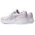 Sapatilhas by Running ASICS Gel-Pulse 15 Mulher Lila