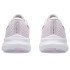 Sapatilhas by Running ASICS Gel-Pulse 15 Mulher Lila