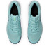 Sapatilhas padel ASICS Gel-Dedicate 8 Padel Homem Navy/Sky Blue