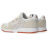 Sapatilhas ASICS Lyte Classic Mulher Branco/Creme