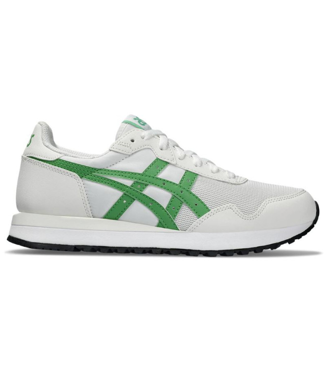 Sapatilhas ASICS Tiger Runner II Mulher...