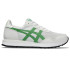 Sapatilhas ASICS Tiger Runner II Mulher Branco/Cinza