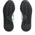 Sapatilhas ASICS Tiger Runner II Mulher Branco/Cinza