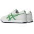 Sapatilhas ASICS Tiger Runner II Mulher Branco/Cinza