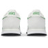 Sapatilhas ASICS Tiger Runner II Mulher Branco/Cinza