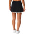 Saia by Tênis ASICS Court Mulher Preto