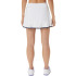 Saia por Tênis ASICS Court Mulher Branco