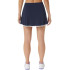 Saia by Tênis ASICS Court Mulher Marine