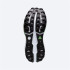 Sapatilhas de Trail Brooks Caldera 7 Homem Azul
