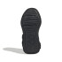 Sapatilhas adidas Star Wars Runner Infantil Preto