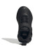 Sapatilhas adidas Star Wars Runner Infantil Preto