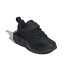 Sapatilhas adidas Star Wars Runner Infantil Preto