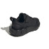 Sapatilhas adidas Star Wars Runner Infantil Preto