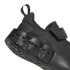 Sapatilhas adidas Star Wars Runner Infantil Preto