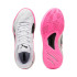 Sapatilhas Running de Puma All-Pro Nitro Showtime Rosa