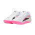 Sapatilhas Running de Puma All-Pro Nitro Showtime Rosa