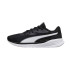 Sapatilhas Puma Night Runner V3 Preto-Branco