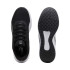 Sapatilhas Puma Night Runner V3 Preto-Branco
