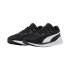 Sapatilhas Puma Night Runner V3 Preto-Branco