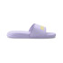 Chinelos Puma Popcat 20 Lilás