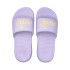 Chinelos Puma Popcat 20 Lilás